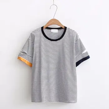 O Neck Short Sleeve T Shirt Women New t-shirts women 2020 tshirts cotton women
O Neck Short Sleeve T Shirt Women New t-shirts women 2020 tshirts cotton women
