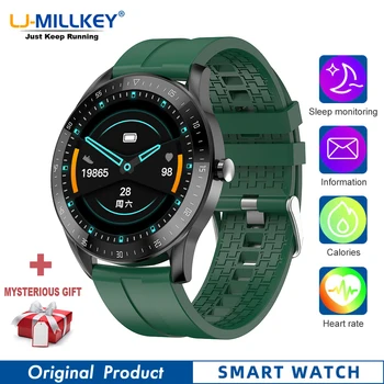 F15 smart watch men smartwatch android iOS montres intelligentes smartband relogio inteligente feminino Blood Pressure pk iwo 13
F15 smart watch men smartwatch android iOS montres intelligentes smartband relogio inteligente feminino Blood Pressure pk iwo 13