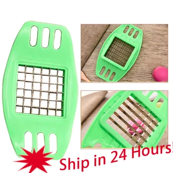 2020 Potato Chip Cutter In Strips French Fries Tools Multi-function Slicing Potato Machine DIY French Fry Cutters Kitchen Gadget
2020 Potato Chip Cutter In Strips French Fries Tools Multi-function Slicing Potato Machine DIY French Fry Cutters Kitchen Gadget