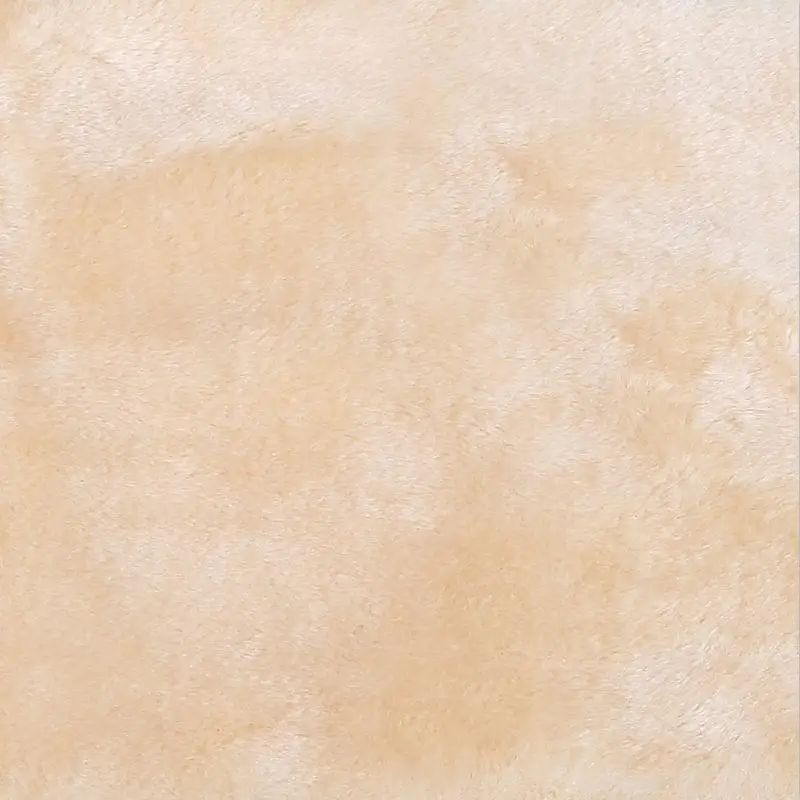 112