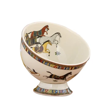 Tablware Dried fruit plate Nut Plate Tabletop Storage Box Candy Box Sundry Box Office Decor Home Decorations for wedding gifts
Tablware Dried fruit plate Nut Plate Tabletop Storage Box Candy Box Sundry Box Office Decor Home Decorations for wedding gifts