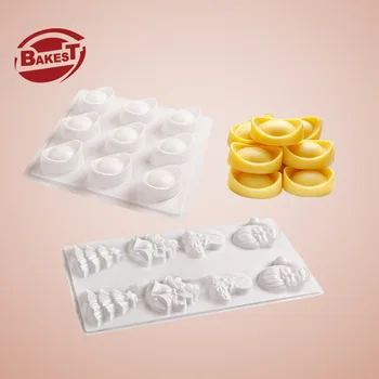 Bakery Supplies Pp Gel Mold 9 Grain/15 Tablets Game Gold Santa Claus Mode Jelly Blister Chocolate Mold bu ding mo
Bakery Supplies Pp Gel Mold 9 Grain/15 Tablets Game Gold Santa Claus Mode Jelly Blister Chocolate Mold bu ding mo