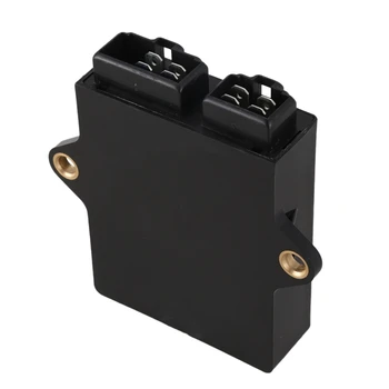 NEW-CDI IGNITER for SUZUKI VS800GL INTRUDER 800 1992-1997 / 32800-38A00
NEW-CDI IGNITER for SUZUKI VS800GL INTRUDER 800 1992-1997 / 32800-38A00