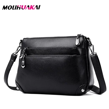 Leather Small Flap Luxury Handbags Women Bags Designer Handbags High Quality Crossbody Bags For Women Shoulder Bag Sac A Main
Leather Small Flap Luxury Handbags Women Bags Designer Handbags High Quality Crossbody Bags For Women Shoulder Bag Sac A Main