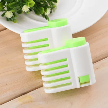 2Pcs/Pack 5 Layers Adjustable DIY Cake Slicer Bread Leveller Cutter Fixator Guide Cake Cutter Leveler Slicer Cutting Fixator 70
2Pcs/Pack 5 Layers Adjustable DIY Cake Slicer Bread Leveller Cutter Fixator Guide Cake Cutter Leveler Slicer Cutting Fixator 70