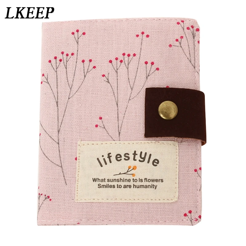 Цветочный держатель для кредитных карт, Модный женский кошелек для визиток и банковских карт, Холщовый держатель для наличных, 20 шт., держатель для кредитных карт, сумка
Цветочный держатель для кредитных карт, Модный женский кошелек для визиток и банковских карт, Холщовый держатель для наличных, 20 шт., держатель для кредитных карт, сумка