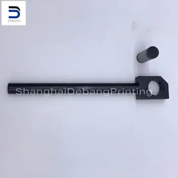 DeBang 5 Set Free Shipping SM74 Spring Rod and Pin,SM74 Machine Parts