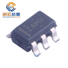 1Pcs New 100% Original OPA191IDBVR SOT-23-5 OPA OPA191 OPA191I OPA191ID Arduino Nano Integrated Circuits Operational Amplifier
1Pcs New 100% Original OPA191IDBVR SOT-23-5 OPA OPA191 OPA191I OPA191ID Arduino Nano Integrated Circuits Operational Amplifier