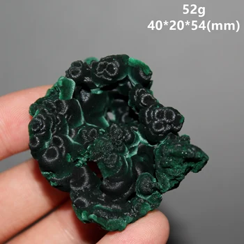 Big! 100% Natural velvet aperture malachite mineral specimen crystal Stones and crystals Healing crystal Free shipping
Big! 100% Natural velvet aperture malachite mineral specimen crystal Stones and crystals Healing crystal Free shipping