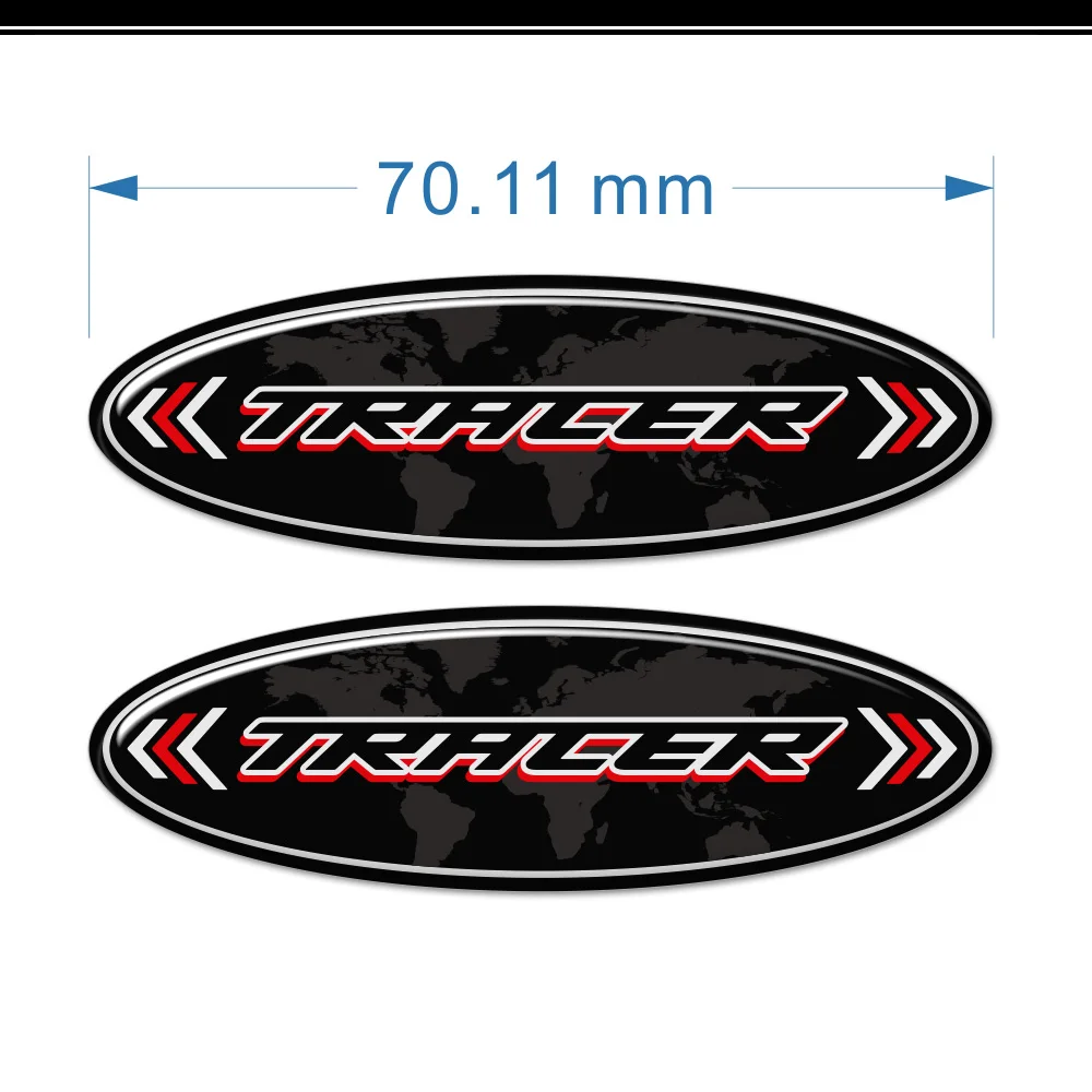 For Yamaha Tracer 700 900 GT MT07 MT09 MT 07 09 Tank Pad Stickers Protector Knee Luggage Cases Trunk Fairing Fender 2019 2020
For Yamaha Tracer 700 900 GT MT07 MT09 MT 07 09 Tank Pad Stickers Protector Knee Luggage Cases Trunk Fairing Fender 2019 2020