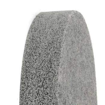 1*7P-hard Nylon Fiber Polishing/Buffing Wheel Grinding Discs Metal Abrasive Part
1*7P-hard Nylon Fiber Polishing/Buffing Wheel Grinding Discs Metal Abrasive Part