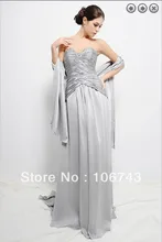 free shipping customized Formal Evening elegant gown 2018 new mother brides vestido formales long mother of the bride dresses
free shipping customized Formal Evening elegant gown 2018 new mother brides vestido formales long mother of the bride dresses