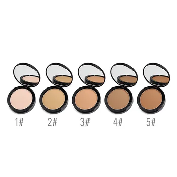 P1 Powdery Cake Eyebrow Can Private Label Custom Logo If Meet Minimum Wholesale Cosmetics Concealer Delicate Powder Mirror Matte
P1 Powdery Cake Eyebrow Can Private Label Custom Logo If Meet Minimum Wholesale Cosmetics Concealer Delicate Powder Mirror Matte