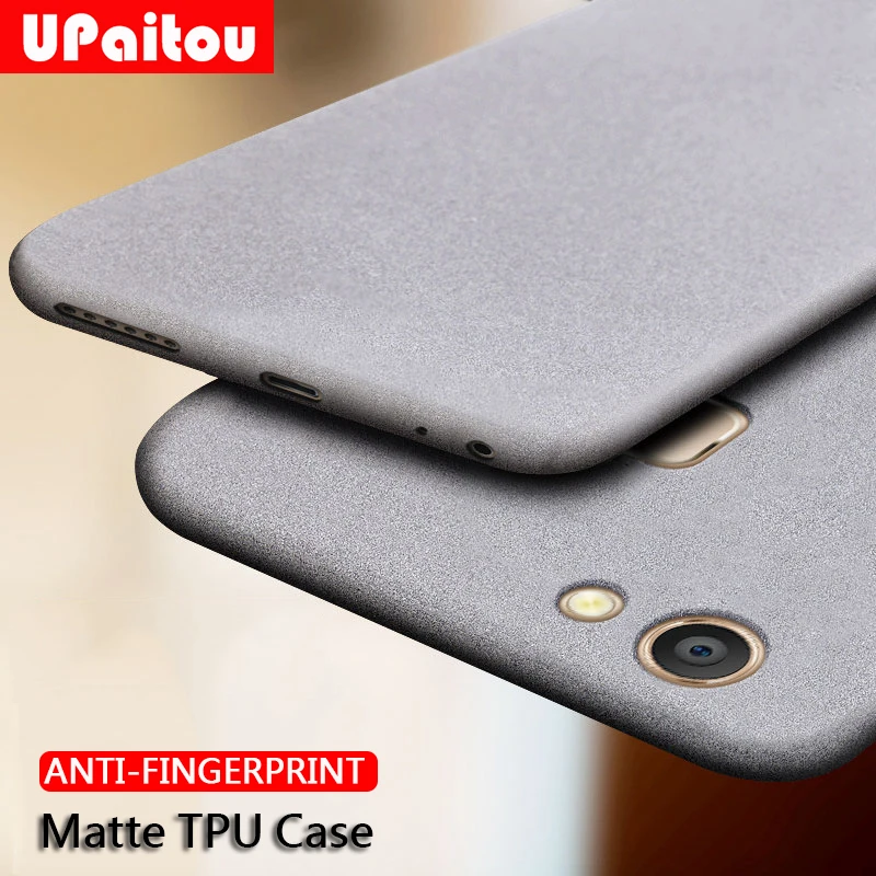 Case for VIVO V17 Neo V7 V9 Plus V11i V11 V15 Pro Y17 Y15 Y12 Y97 Anti Fingerprint Case Matte Ultra Thin Cover For Vivo V15 Case
Case for VIVO V17 Neo V7 V9 Plus V11i V11 V15 Pro Y17 Y15 Y12 Y97 Anti Fingerprint Case Matte Ultra Thin Cover For Vivo V15 Case