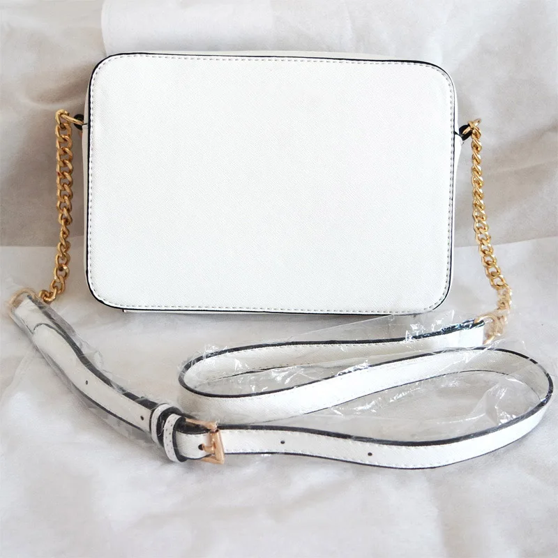 luxury handbags women bags designer leather purse and handbag multi color crossbody bags for women brand beach bag 
luxury handbags women bags designer leather purse and handbag multi color crossbody bags for women brand beach bag