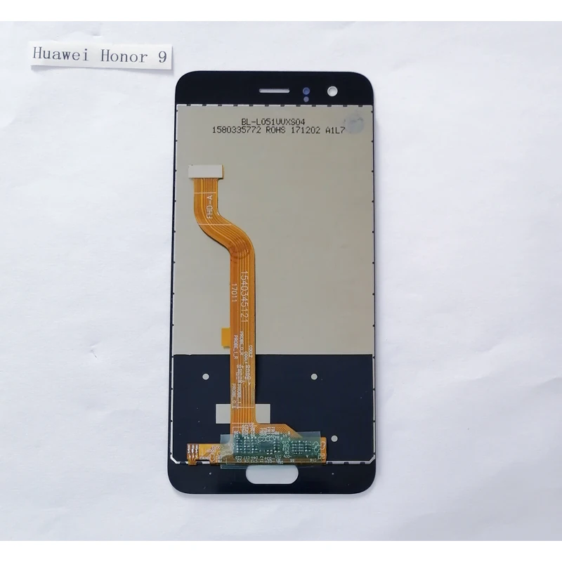 Huawei Honor 9 lcd443