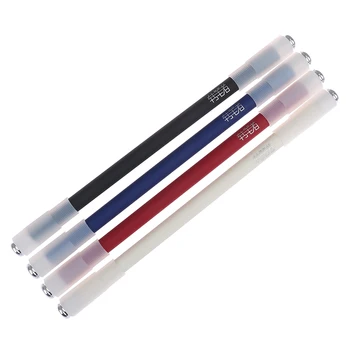 1PC Smooth Surface Ant-slip Spinning Rotation Match Practice Pen Spinning Pen office accessories
1PC Smooth Surface Ant-slip Spinning Rotation Match Practice Pen Spinning Pen office accessories