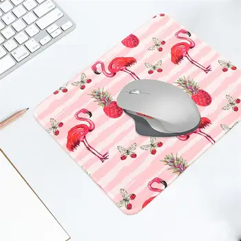 Square Mouse Pad Creative Mouse Mat Practical Gaming Mouse Pad Laptop Mouse Mat for Home Office Daily Use
Square Mouse Pad Creative Mouse Mat Practical Gaming Mouse Pad Laptop Mouse Mat for Home Office Daily Use