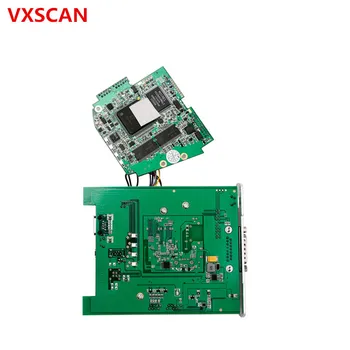 Promotion For BMW ICOM NEXT A+B+C 2016 New Generation OF ICOM A2
Promotion For BMW ICOM NEXT A+B+C 2016 New Generation OF ICOM A2