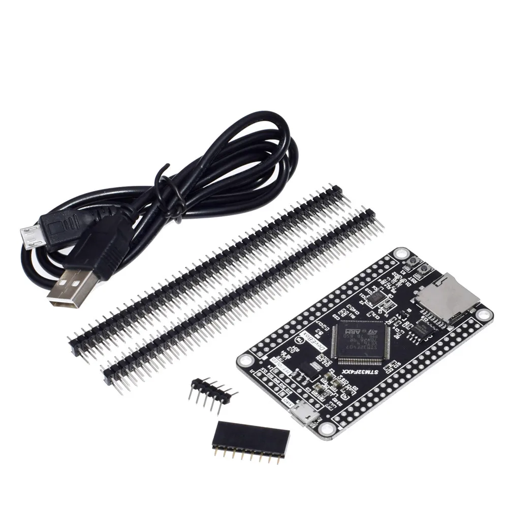 H98056451cd3d4e62a03f27e281bb29e0m