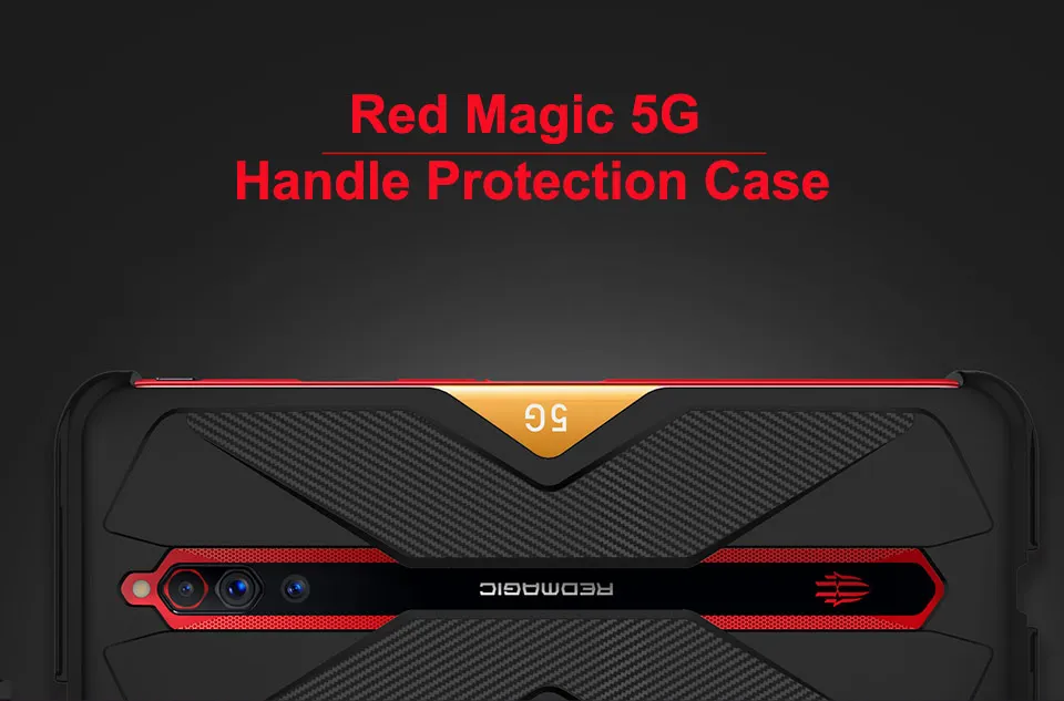 case_09