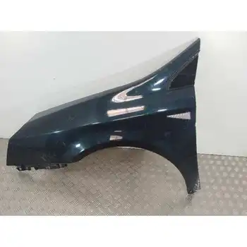 VERT ABYSSE P. 2C Flap Front Left Renault Vel Satis (bj0) 3.0 Dci Diesels (p9x)
VERT ABYSSE P. 2C Flap Front Left Renault Vel Satis (bj0) 3.0 Dci Diesels (p9x)