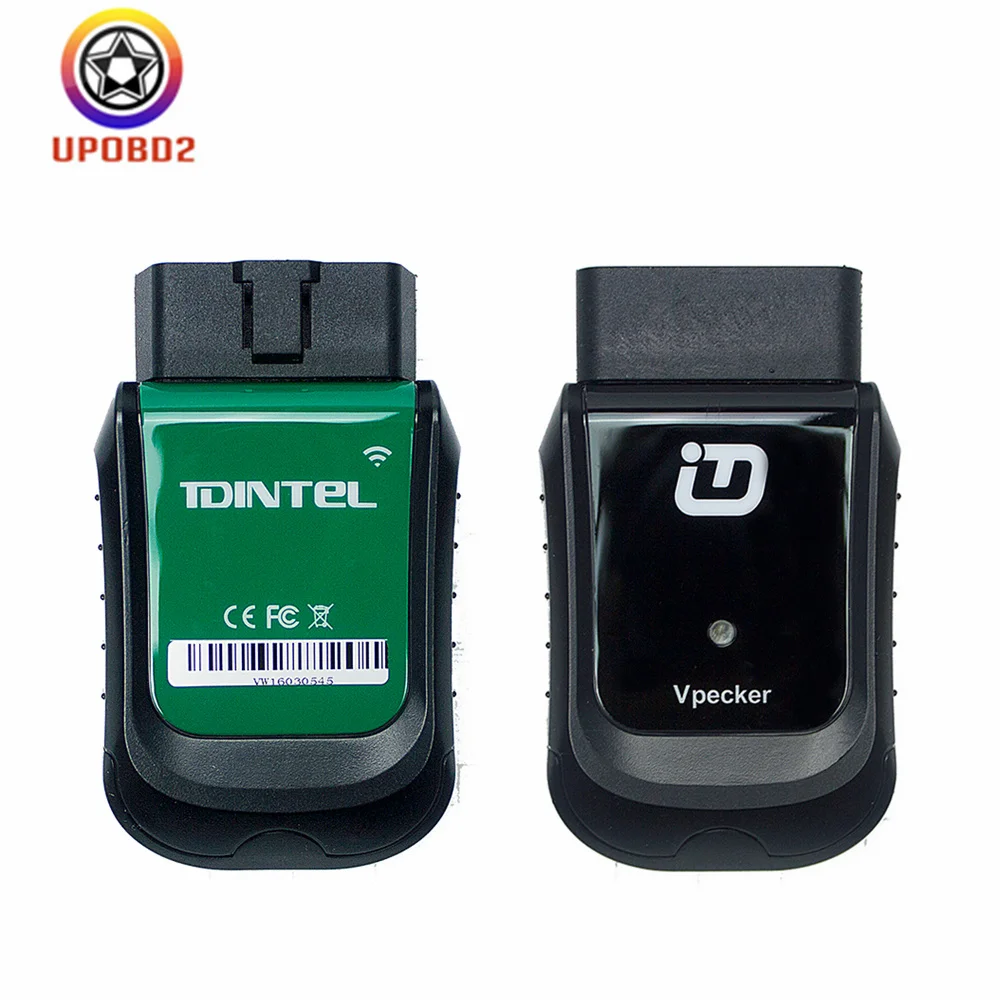 Vpecker Easydiag OBD2 Scanner V9.0 WiFi Auto Car Diagnostic Scanner Vpecker Scanner For Multi-Brands Cars Support 24 Languages
Vpecker Easydiag OBD2 Scanner V9.0 WiFi Auto Car Diagnostic Scanner Vpecker Scanner For Multi-Brands Cars Support 24 Languages