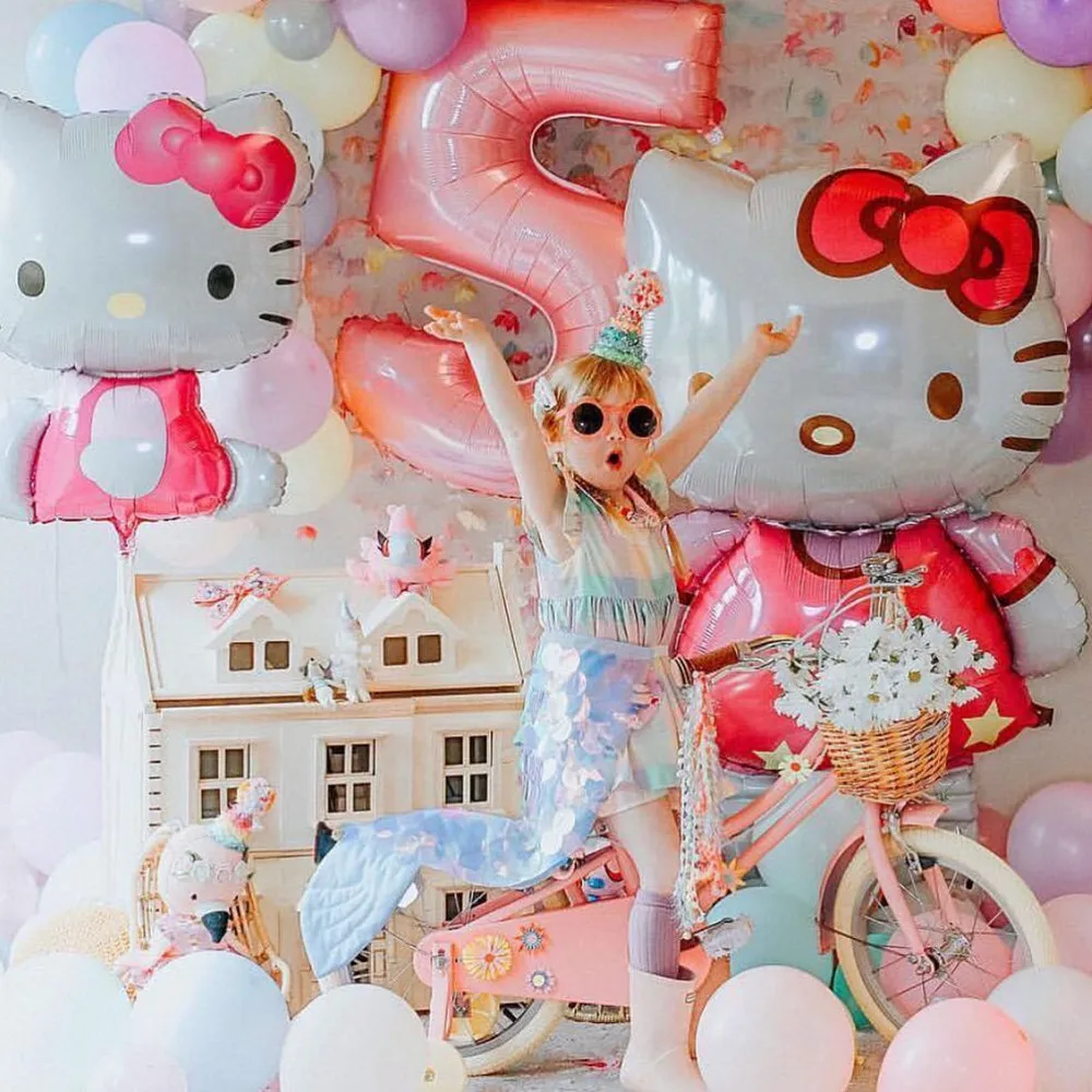 1Pc 40Inch Macaron Blue Pink Foil Number Balloons 0 1 2 3 4 5 6 7 8 9 Birthday Party Baby Shower Wedding Decor Festival Ballon 1Pc 40Inch Macaron Blue Pink Foil Number Balloons 0 1 2 3 4 5 6 7 8 9 Birthday Party Baby Shower Wedding Decor Festival Ballon