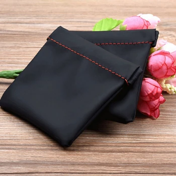 Portable Earphone Case PU Leather Storage Bag Waterproof Headset Headphone Carrying Pouch Earphone Accessory Protector
Portable Earphone Case PU Leather Storage Bag Waterproof Headset Headphone Carrying Pouch Earphone Accessory Protector