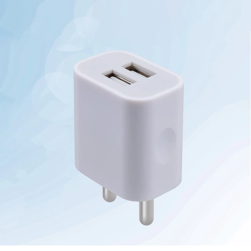 100% brand new and durable fast phone charger suitable for most of smart mobile phone
100% brand new and durable fast phone charger suitable for most of smart mobile phone