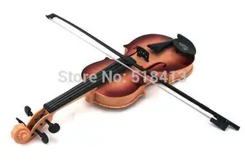 toys kids toy Guitar Plastic Delicate Violins Eight Ring Music Violin Educational Toys Kids Toy Children's Musical
toys kids toy Guitar Plastic Delicate Violins Eight Ring Music Violin Educational Toys Kids Toy Children's Musical