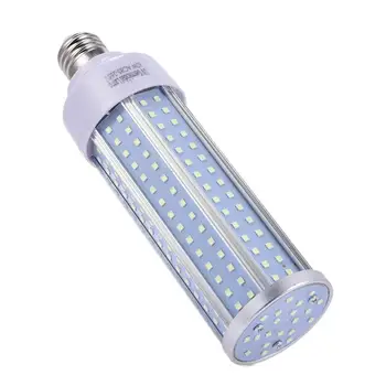 UV Germicidal Lamp UV Disinfection Sterilization UV Light Bulb Corn Bulb For School Office Home Disinfection
UV Germicidal Lamp UV Disinfection Sterilization UV Light Bulb Corn Bulb For School Office Home Disinfection