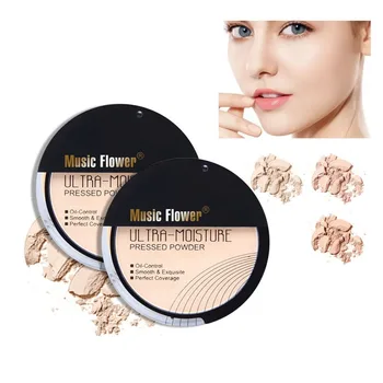 New 3 Colors Waterproof Makeup Powder Cosmetic Face Make up Loose Powder Skin Finish Oil-control Natural Setting Powder
New 3 Colors Waterproof Makeup Powder Cosmetic Face Make up Loose Powder Skin Finish Oil-control Natural Setting Powder