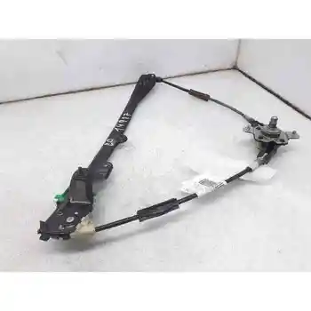 465363090 POWER WINDOWS FRONT RIGHT FIAT POINT SALOON (188)
465363090 POWER WINDOWS FRONT RIGHT FIAT POINT SALOON (188)