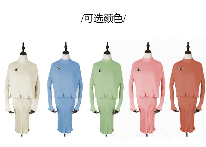 Sweater Women Solid Slim V neck Warm Knitwear Spring autumn Winter Long Sleeve Turtleneck Tops free shipping
Sweater Women Solid Slim V neck Warm Knitwear Spring autumn Winter Long Sleeve Turtleneck Tops free shipping