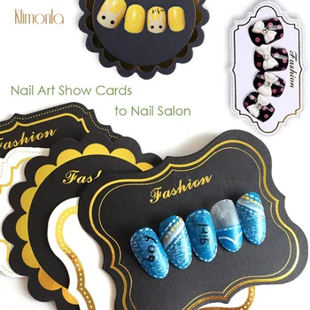 10pcs Nail Art Display Tips Mix Design Photo Frame Showing Shelf Cards Manicure UV Gel Polish Nail Decoration Board Tips
10pcs Nail Art Display Tips Mix Design Photo Frame Showing Shelf Cards Manicure UV Gel Polish Nail Decoration Board Tips