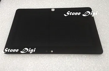 Free Shipping 10.1 Inch LCD DIsplay Panel Touch Screen Digitizer Assembly For dELL latitude 10 st2 LP101WH4 SLA6 Free Tools 
Free Shipping 10.1 Inch LCD DIsplay Panel Touch Screen Digitizer Assembly For dELL latitude 10 st2 LP101WH4 SLA6 Free Tools