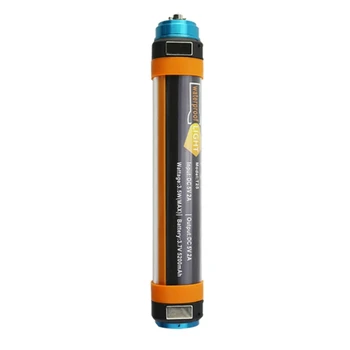 NEW-Outdoor Camping Light Multi-Function Flashlight Waterproof Outdoor Camping Tent Light Portable Insect-Repellent Light Outdoo
NEW-Outdoor Camping Light Multi-Function Flashlight Waterproof Outdoor Camping Tent Light Portable Insect-Repellent Light Outdoo