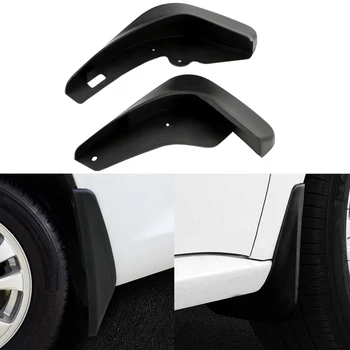 Splash Guards Fender 4PCS Car Mud Flaps Front Rear Mudguard Car-styling For Ford/Focus 2 MK2 MK2.5 Saloon Sedan 2005-2011
Splash Guards Fender 4PCS Car Mud Flaps Front Rear Mudguard Car-styling For Ford/Focus 2 MK2 MK2.5 Saloon Sedan 2005-2011