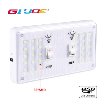 Wall Lamp Led Bathroom Light COB Built-in 1*18650 battery USB rechargeable with hook and magnet waterproof indoor wall light
Wall Lamp Led Bathroom Light COB Built-in 1*18650 battery USB rechargeable with hook and magnet waterproof indoor wall light