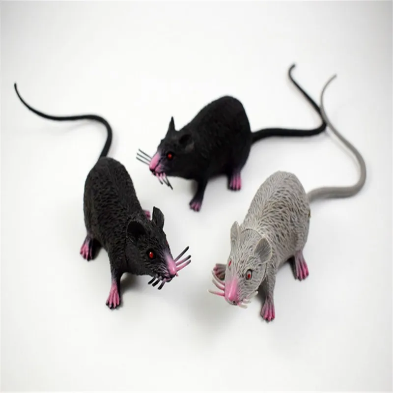 High Quality Tricky Joke Fake Lifelike Mouse Model Prop Halloween Toy Party Decor Utility Drop Shipping
High Quality Tricky Joke Fake Lifelike Mouse Model Prop Halloween Toy Party Decor Utility Drop Shipping
