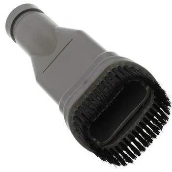 6pcs/set Vacuum Cleaner Kit For DYSON DC59 V6 Animal Replaces Part Cleaning Tool
6pcs/set Vacuum Cleaner Kit For DYSON DC59 V6 Animal Replaces Part Cleaning Tool