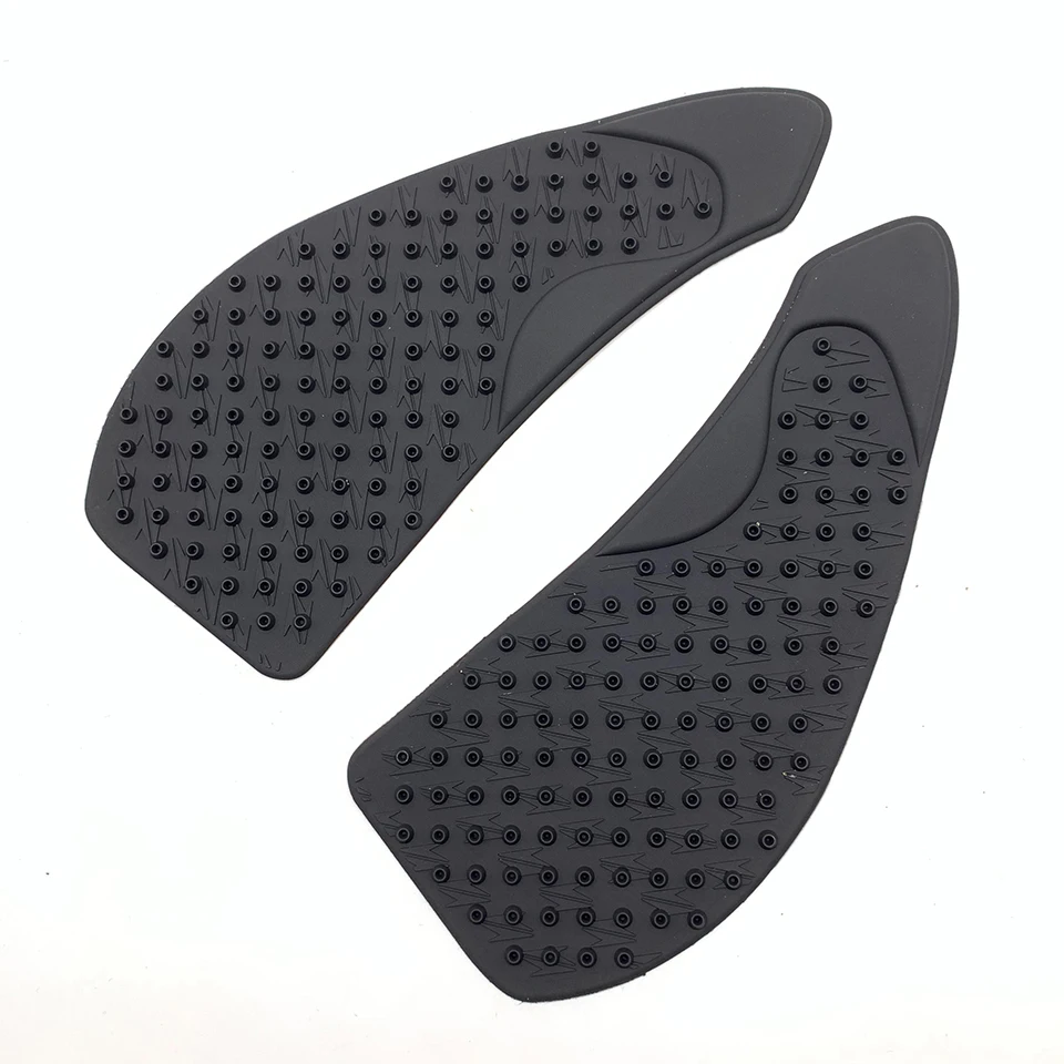 For Kawasaki Z1000 2007 2008 2009 Motorcycle Tank Side Traction Pad Tank Pad Protector Decal Knee protector sticker
For Kawasaki Z1000 2007 2008 2009 Motorcycle Tank Side Traction Pad Tank Pad Protector Decal Knee protector sticker