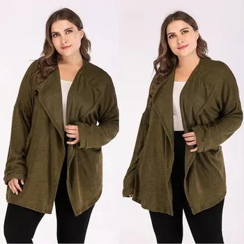 2020 Maternity Clothes Winter New Large Size Dress European and American Fashion Women's Autumn Coat Women Jacket
2020 Maternity Clothes Winter New Large Size Dress European and American Fashion Women's Autumn Coat Women Jacket