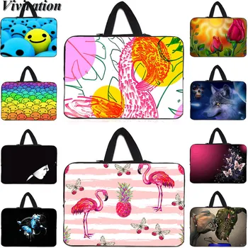 For CHUWI Lapbook SE Macboook Pro Laptop Bag 17.3 Sleeve Chromebook Case 11.6 12 13.3 13 14 15 17 10 10.2 Netbook Notebook Cover
For CHUWI Lapbook SE Macboook Pro Laptop Bag 17.3 Sleeve Chromebook Case 11.6 12 13.3 13 14 15 17 10 10.2 Netbook Notebook Cover
