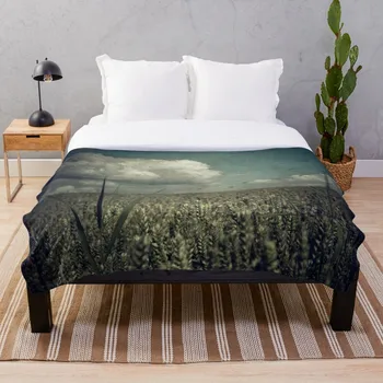 wave surreal rural landscape Blanket Wool Flannel Plush Blanket Bedspread For office Sherpa Blanket Couch Quilt Cover Travel
wave surreal rural landscape Blanket Wool Flannel Plush Blanket Bedspread For office Sherpa Blanket Couch Quilt Cover Travel