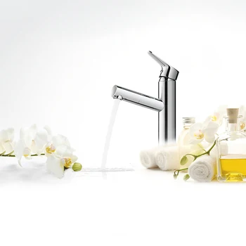 JIAYUN Bar Sink Faucet Brass Bathroom Lavatory Sink Faucet Mixer Small Kitchen Tap Brushed Chrome
JIAYUN Bar Sink Faucet Brass Bathroom Lavatory Sink Faucet Mixer Small Kitchen Tap Brushed Chrome