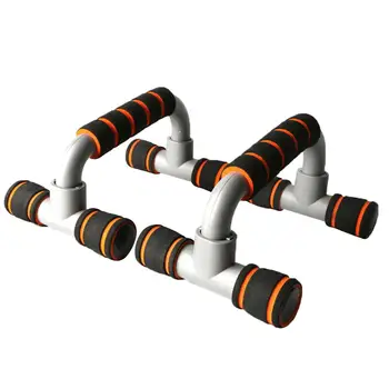 1 Pair Push Up Board Bar Stand Pushup Board Exercise Training Arm Muscle Power Training Fitness Chest Expander Equipment
1 Pair Push Up Board Bar Stand Pushup Board Exercise Training Arm Muscle Power Training Fitness Chest Expander Equipment