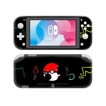 NS NX Accessories Vinyl Skin Sticker for Nintendo Switch Lite Protector Cover Decal Vinyl Skin for Skins Stickers 0039 
NS NX Accessories Vinyl Skin Sticker for Nintendo Switch Lite Protector Cover Decal Vinyl Skin for Skins Stickers 0039