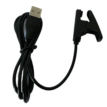 USB Charging Cable Watch Charger Adapter for Garmin MARQ Series Watch Charger 35EA
USB Charging Cable Watch Charger Adapter for Garmin MARQ Series Watch Charger 35EA